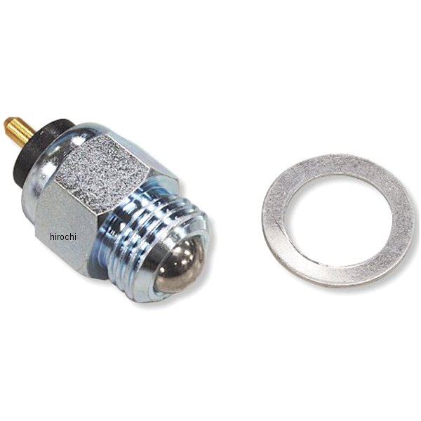 トランスミッション ニュートラルスイッチ 99年以降 XL