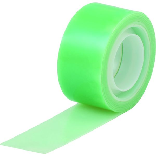 スコッチ 掲示用両面テープ 壁紙用 A2以下の掲示物対応 ロールタイプ 24mm×1m