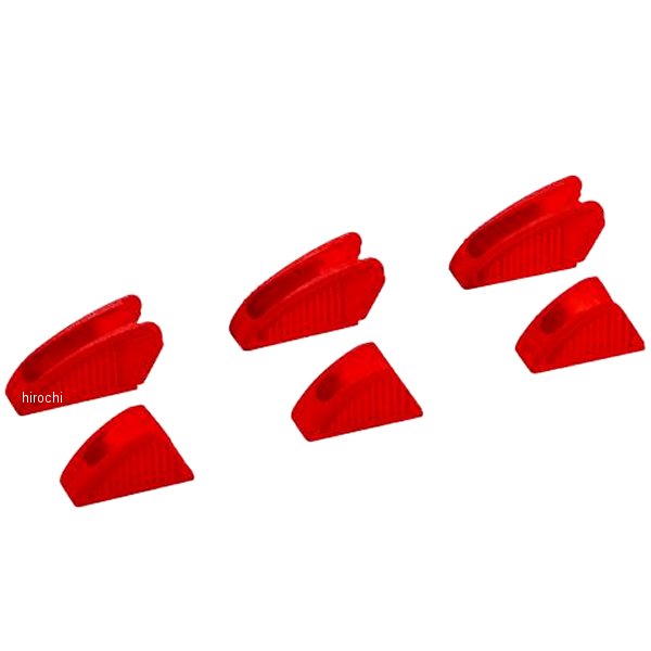 KNIPEX   カバーグリップ(8601/8602-180用)