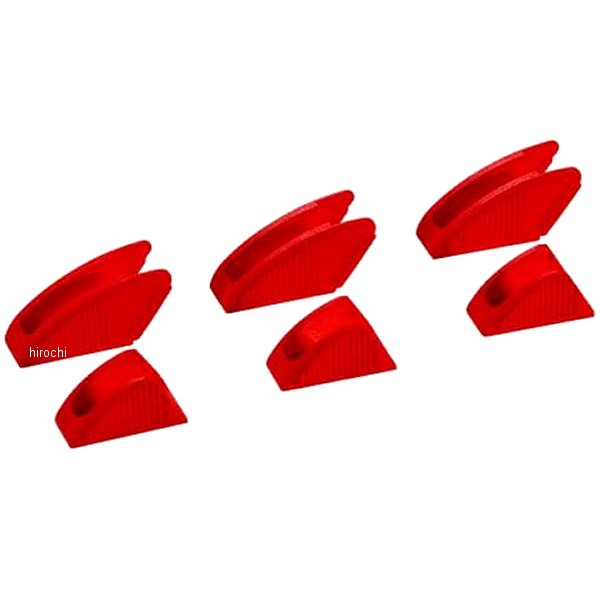 KNIPEX   カバーグリップ(8601/8602-300用)