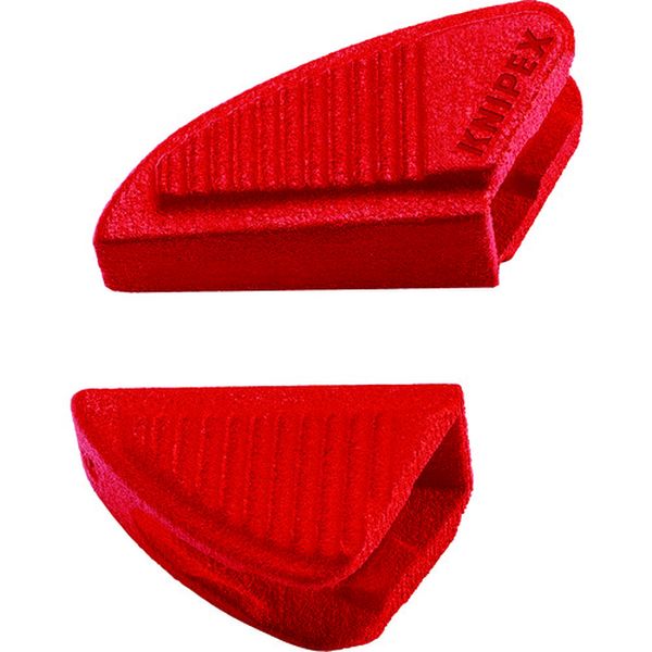 カバーグリップ(8601/8602-180用)