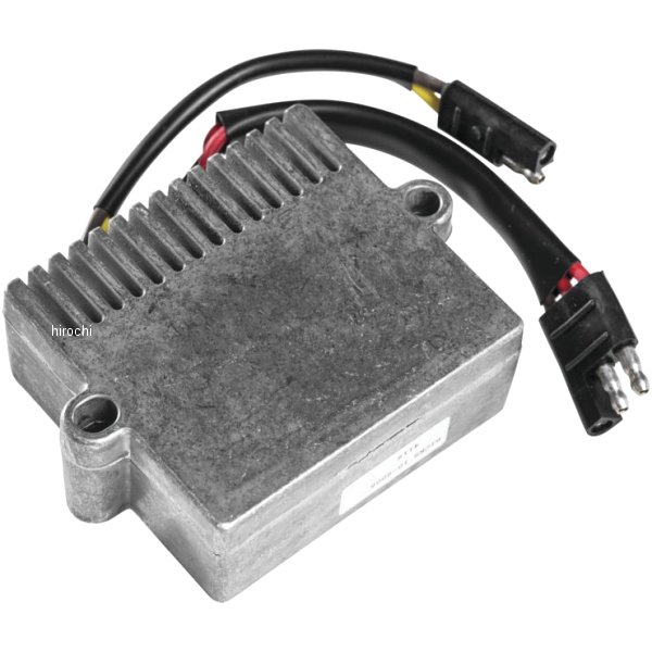 レギュレーターレクチファイヤー 純正互換品 Arctic Cat