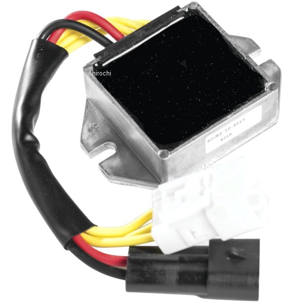 レギュレーターレクチファイヤー 純正互換品 Arctic Cat