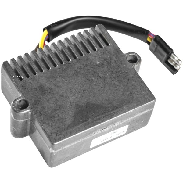 レギュレーターレクチファイヤー 純正互換品 Arctic Cat