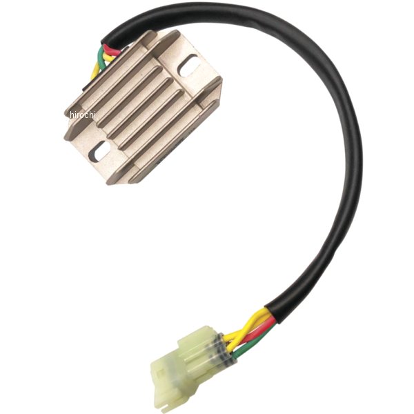 レギュレーターレクチファイヤー 純正互換品 Arctic Cat