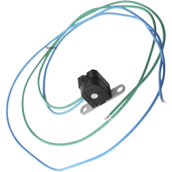 トリガーコイル 200オーム ヤマハ