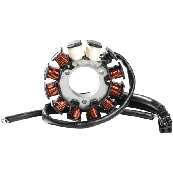 ステーター 純正互換品 Arctic Cat