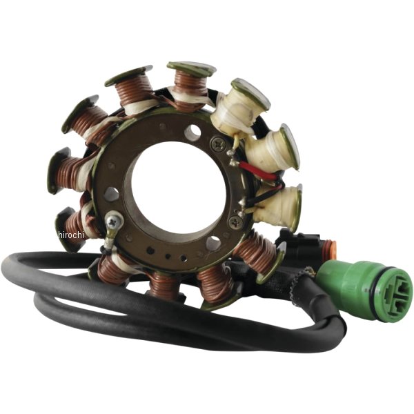 ステーター 純正互換品 Ski-Doo