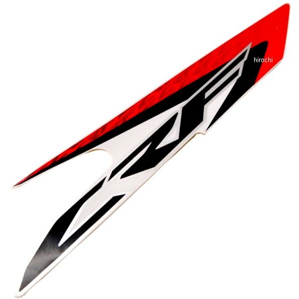 ストライプ，R.リ TYPE1 86193-KZZ-900ZD