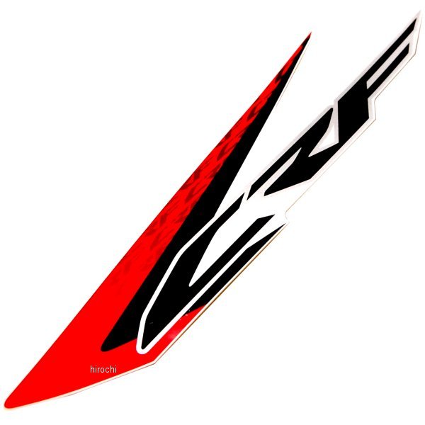 ストライプ，L.リ TYPE1 86194-KZZ-900ZD