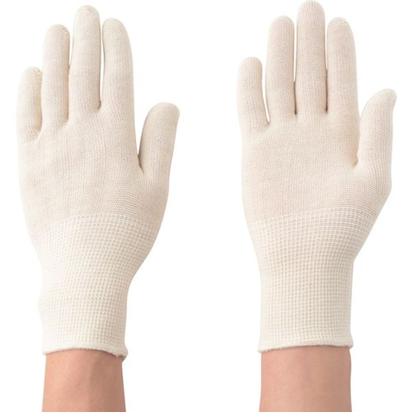 862-1465  下履き手袋 