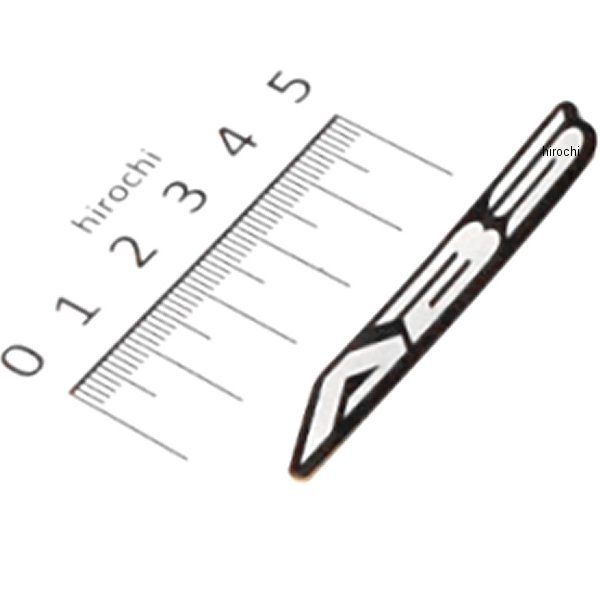 マーク *TYPE1* 86511-K0F-D10ZA