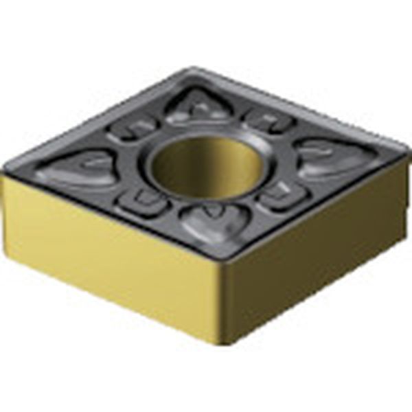 サンドビックコロマントカンパニー サンドビック T-MaxP チップ 2220 10個入り