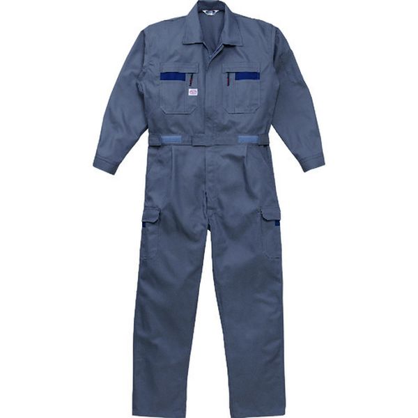 ツヅキ Lサイズ チャコールグレー