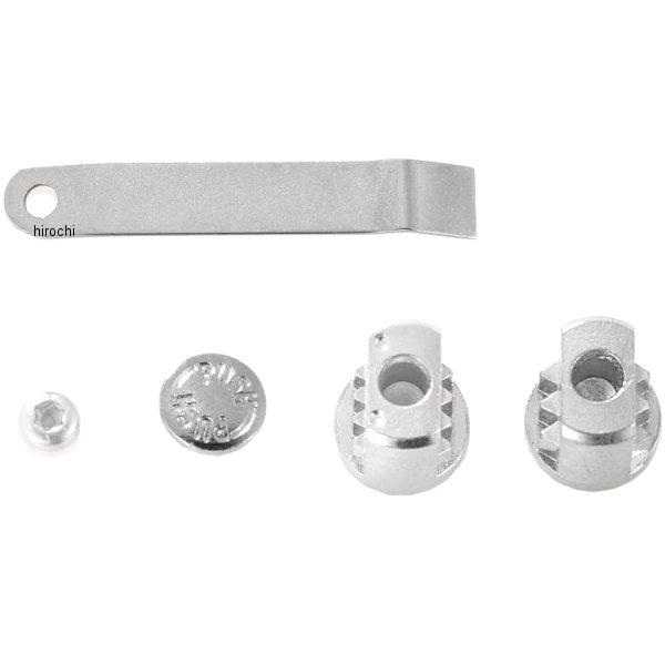 KNIPEX   .ボタン・バネ・ネジセット(コブラ250/300MM用