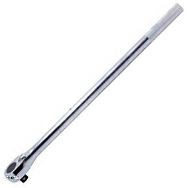 Ko-ken 1"(25.4mm)SQ. ラチェットハンドル 全長1000mm