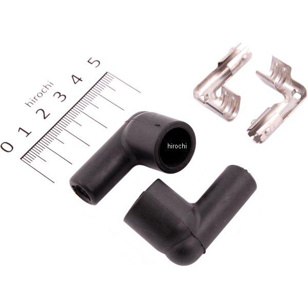 プラグコード用1Gコネクター 84年-03年 ハーレー