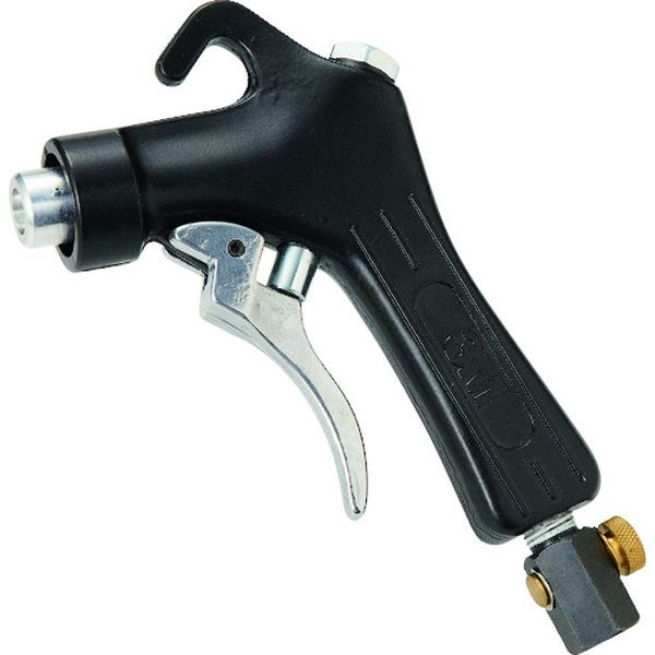 8801AAD 104-2063  ノンクリーンアップ ガン 8801