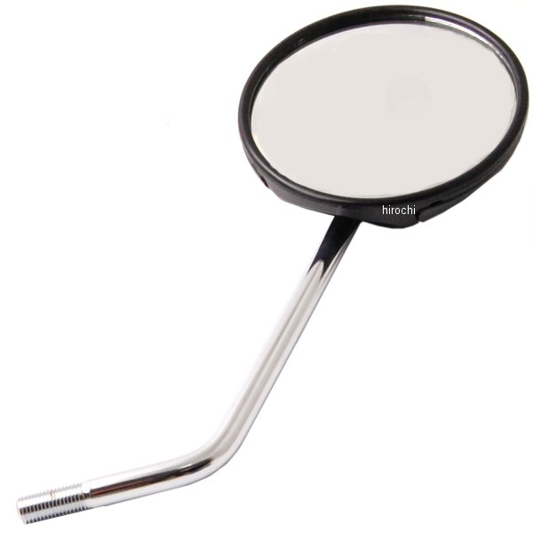 ミラーCOMP  *NH303M* 88210-K2E-T01ZA