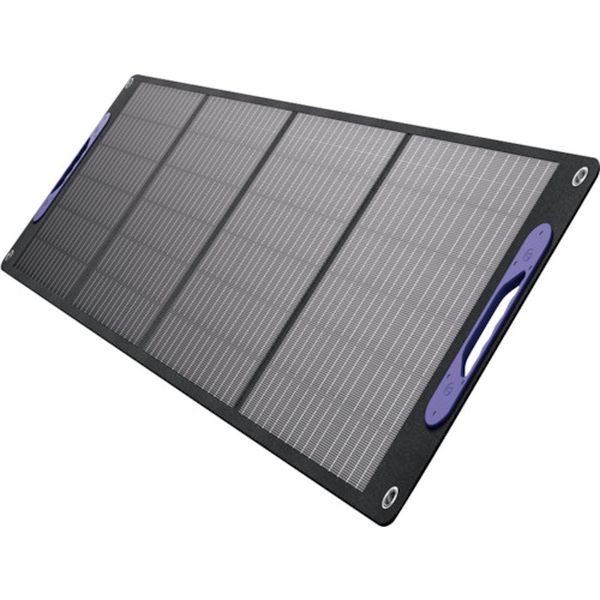 SP-200A ソーラーパネル CYGNUS S200WA