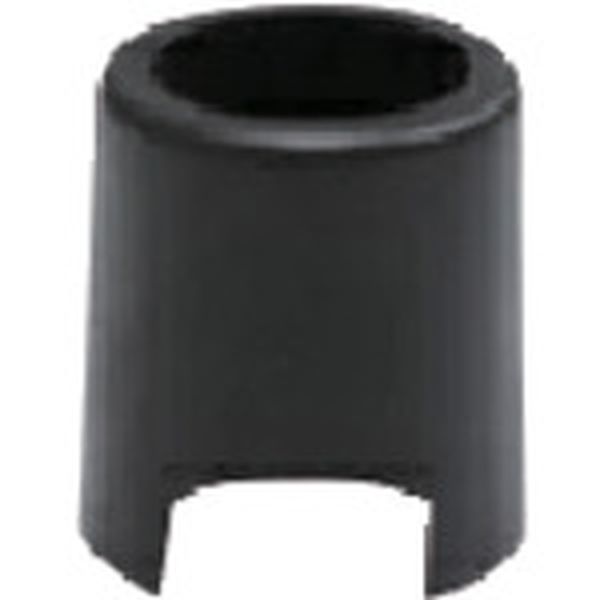 666-2514  高圧ロール釘打機用ノーズキャップ(A)