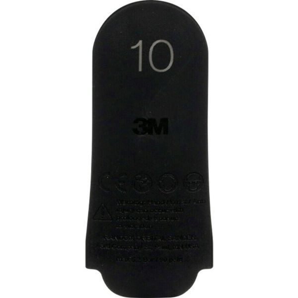 ランダムオービタルサンダー 補修パーツ  Lever for 3/8 in orbit 12k rpm