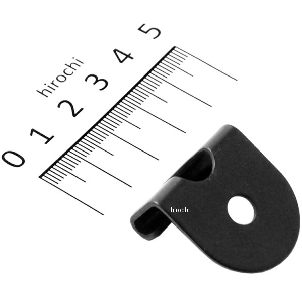 ステー、ツールセッティング(A 89106-MN5-000