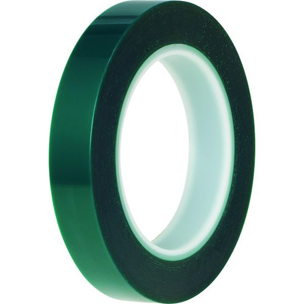 899219X651P 194-7864  ポリエステルテープ 8992 19.0mmX65.8m