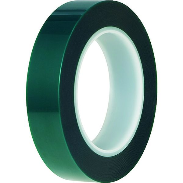 899225X651P 194-7865  ポリエステルテープ 8992 25.4mmX65.8m