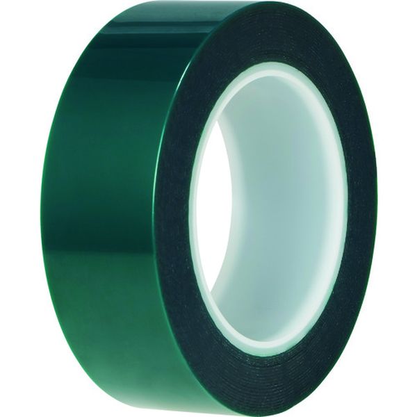 899238X651P 194-7866  ポリエステルテープ 8992 38.1mmX65.8m