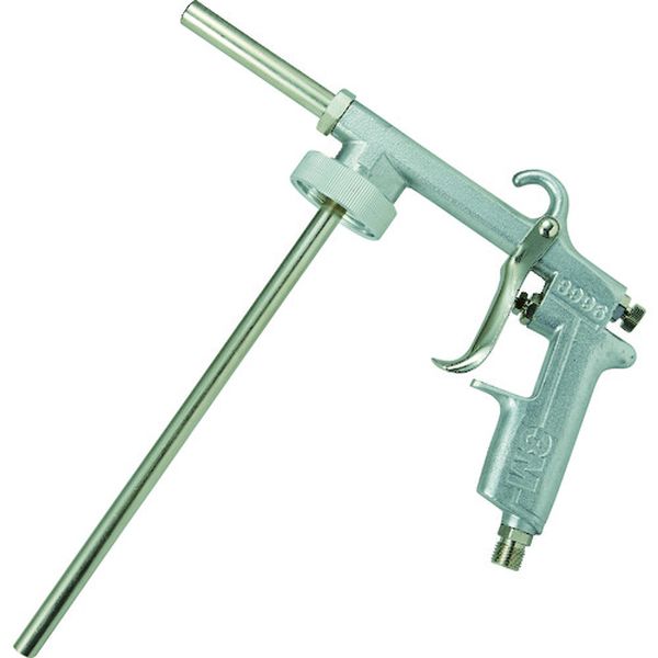 835-7646  ボデーシュッツ スプレーガン