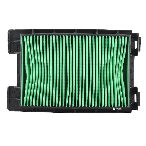 エアークリーナエレメント CBR250R