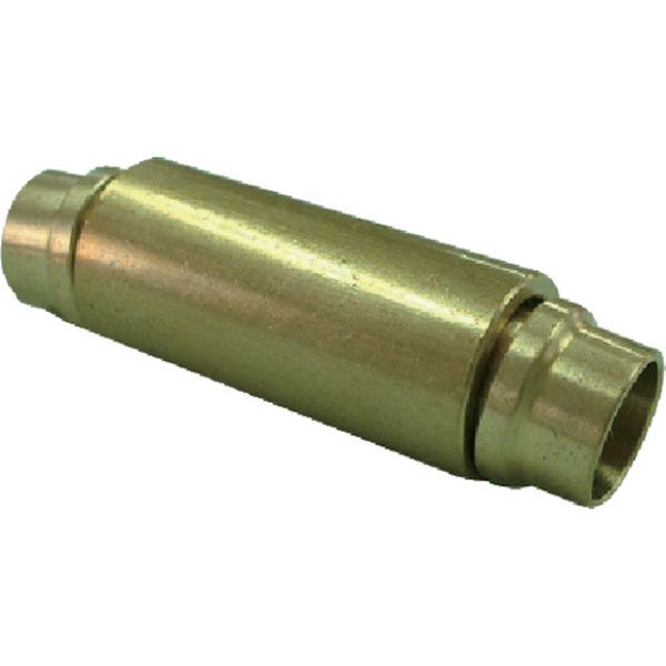 800UH 808-4640  フジHタイプユニオン 8mm