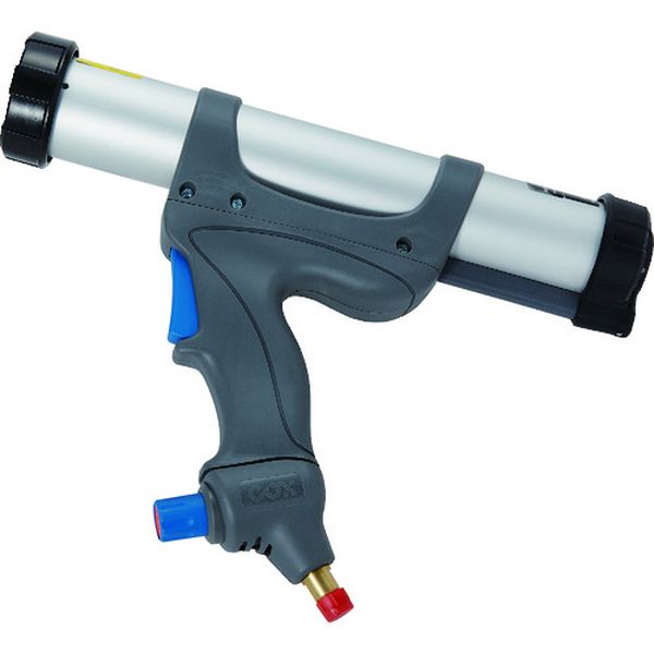 835-8902  ソーセージパック用エアーガン