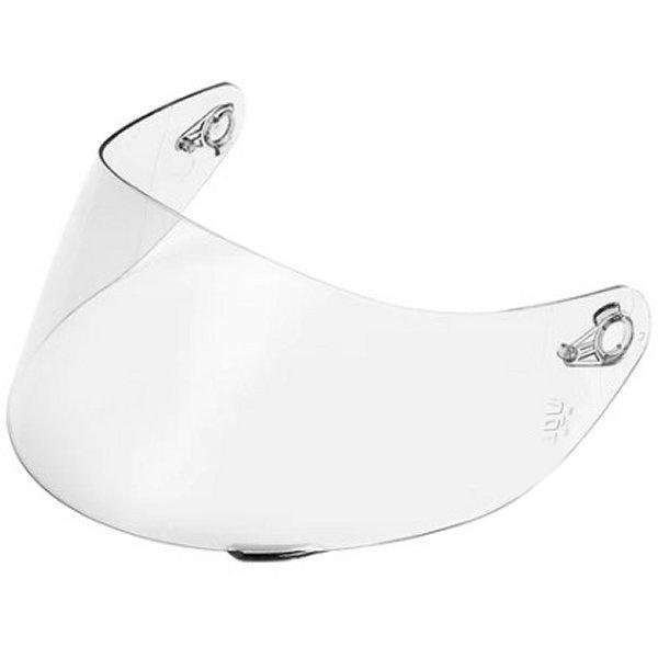 バイザー GT2-1 E2205 AS S クリア S用