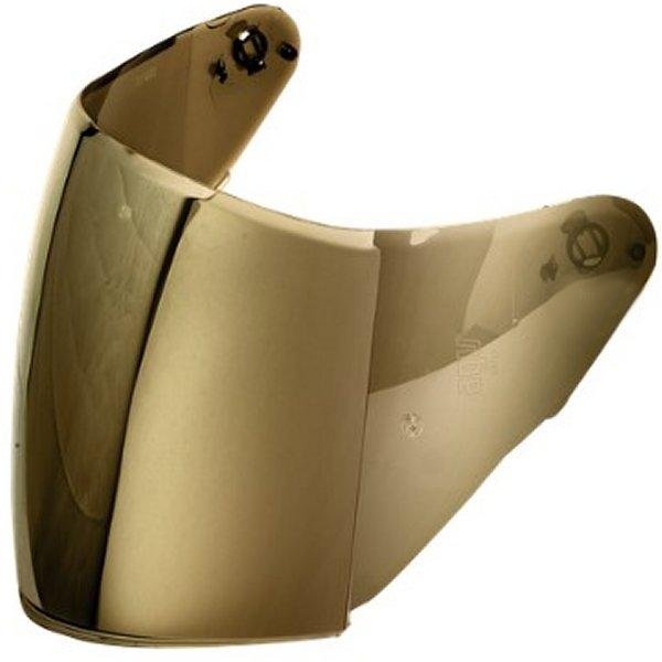 バイザー K-5 JET-PLK 003-I.GD 2FPL