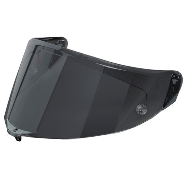 バイザー PISTA GP RR/CORSA R スモーク