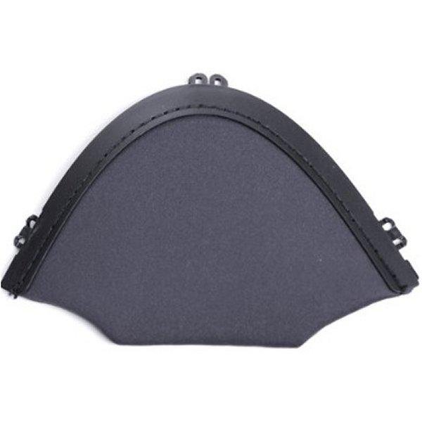 ウインドプロテクター K3 (XL-XXL) 009-グレー