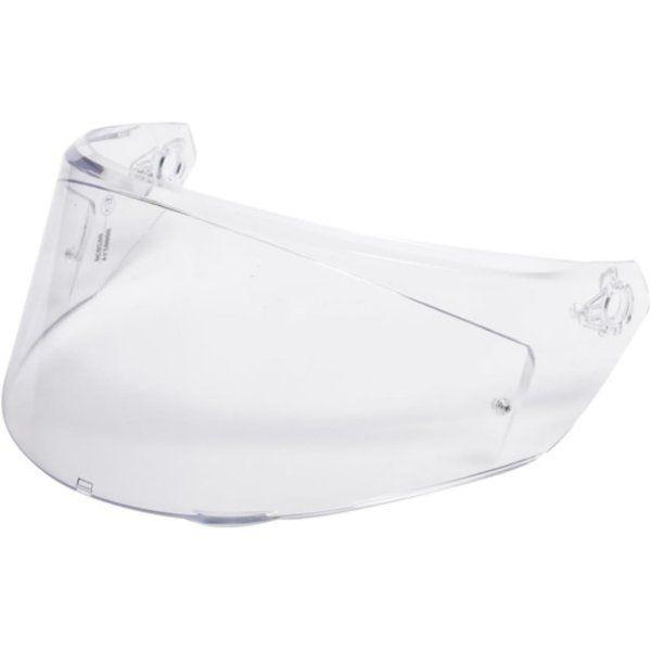 バイザー K3用 MPLK クリア S-M-Lサイズ