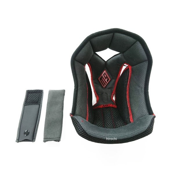 MT-9 MIPS トップライナー XL