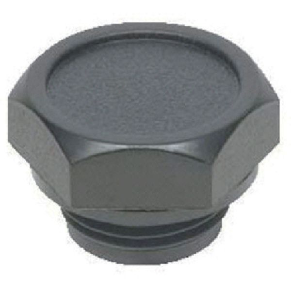 PO38 805-8343  オイルプラグ