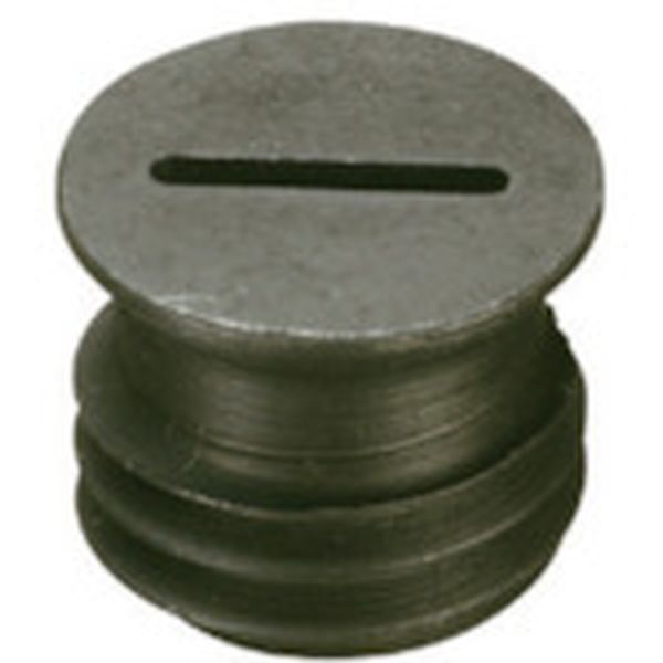 805-9417  タップ穴保護プラグ