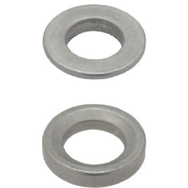 BJ74208201SUS 806-1360  球面座金