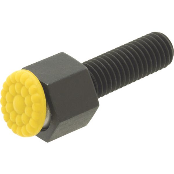 MBUH0602535UR 806-2759  ボールユニット