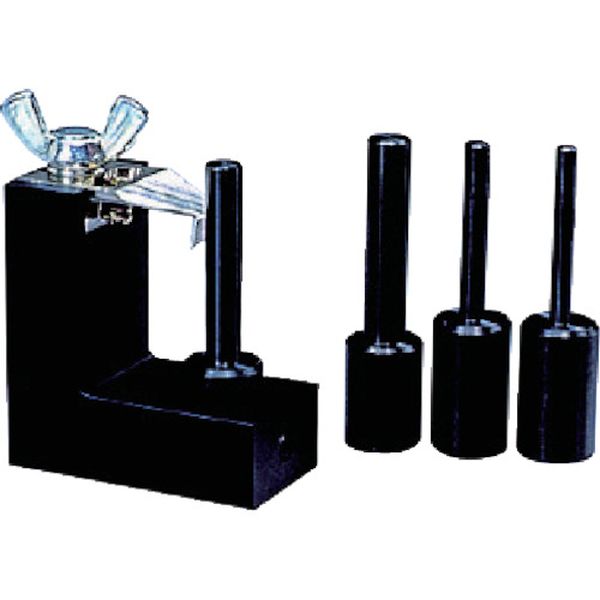 C16 808-2534  カバーピーラー()