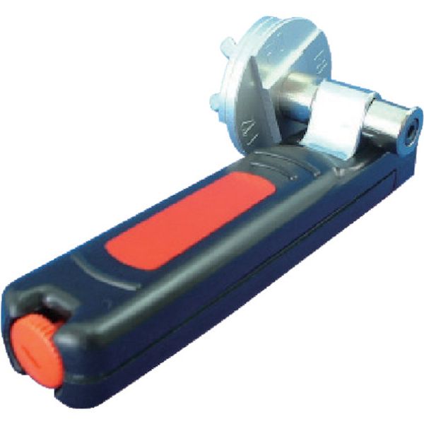 C18 808-2535  エルフレックス用カバーピーラー