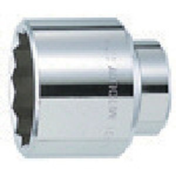 8M46 817-4767  8/8 スペアソケット (12P) 46mm