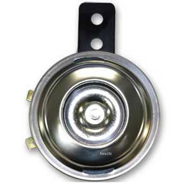 ステンレスミニホーン 12V