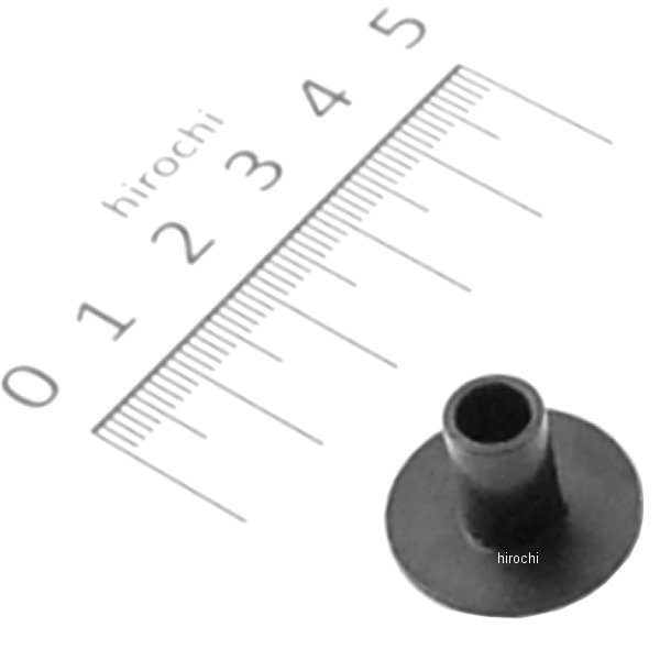 カラーA 90001-438-850