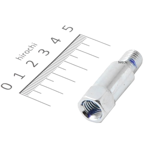 ボルト.アダプター 10MM 90003-KFL-710